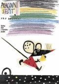 Horník Ladislav: Český jazyk pro 2. ročník - Pracovní sešit (myš)