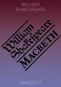 Shakespeare William: Macbeth / Macbeth
