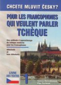 neuveden: Chcete mluvit česky? francouzská verze