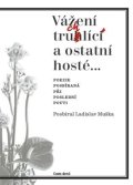 Muška Ladislav: Vážení truchlící a ostatní hosté