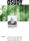 Fanta Josef: Josef Fanta: Ekolog lesa a krajiny