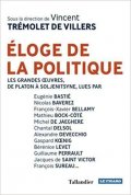 kolektiv autorů: Éloge de la politique