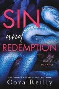 Reilly Cora: Sin and Redemption