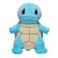 neuveden: Pokémon Plyšák - Squirtle 60 cm