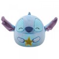 neuveden: Squsihmallows Disney Stitch s hvězdicí 25 cm