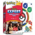 neuveden: Pokémon Trenér Expert
