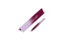 neuveden: Drehgriffel Nr. 1 Port Red/Lilac Gradient Edition Ballpoint pen (Black ink)