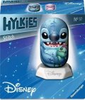 -: Hylkies Disney: Stitch 54 dílků