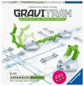 neuveden: GraviTrax Mosty