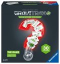 neuveden: GraviTrax PRO: The Game Splitter