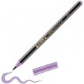 neuveden: Edding Štětcový popisovač 1340 - třpytivě fialový