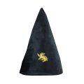 neuveden: Harry Potter Čepice studentská - Mrzimor