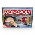 neuveden: Monopoly pro všechny, kdo neradi prohrávají CZ verze