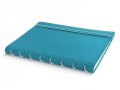 neuveden: FILOFAX Notebook Classic A5 tyrkysová