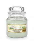 neuveden: YANKEE CANDLE Afternoon Escape svíčka 104g