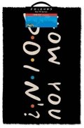 neuveden: Rohožka Friends - How You Doin?
