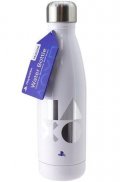 neuveden: Láhev nerezová Playstation 500 ml