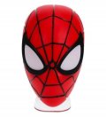 neuveden: Spiderman Světlo - Maska
