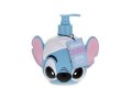 neuveden: Stitch Pamper Sprchový gel s pumpičkou 500 ml