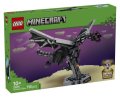 : LEGO® Minecraft®  21595 Drak z Enderu