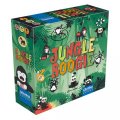 neuveden: Jungle Boogie
