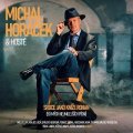 Horáček Michal: CD Horacek Michal - Srdce Jako Knize Rohan (50 Mych Nejmilejsich)