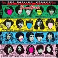 The Rolling Stones: The Rolling Stones: Some Girls - LP