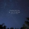 Vangelis: CD Vangelis: Nocturne