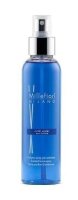 neuveden: Millefiori Milano Cold Water / vonný bytový sprej 150ml