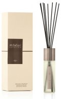 neuveden: Millefiori Selected Mirto / difuzér 100ml