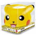 neuveden: Pokémon Hrnek 3D - Pikachu 500 ml