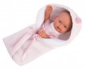 neuveden: New Born holčička 26304