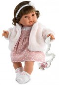 neuveden: Pippa Llorona 42144