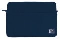 -: Pouzdro na Laptop 16 - modré