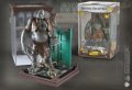 neuveden: Harry Potter: Magical creatures - Troll 18 cm