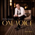 : CD One Voice