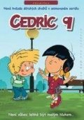 neuveden: Cedric 09 - DVD pošeta