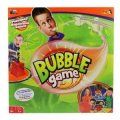 neuveden: Bubble Game
