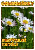 neuveden: Osmisměrky pro volné chvíle