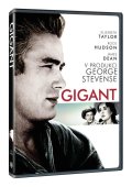 : Gigant 2DVD