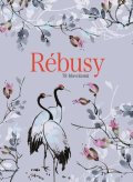 neuveden: Rébusy