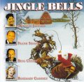 neuveden: CD Jingle Bells