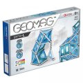 neuveden: Geomag PRO-L 110