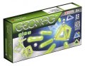neuveden: Geomag Glow 22 dílků
