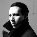 Manson Marilyn: Marilyn Manson: Heaven Upside Down - CD