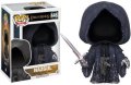 neuveden: Funko POP Movies: LOTR/Hobbit - Nazgul