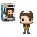 neuveden: Funko POP TV: Friends 80´s Hair - Chandler