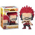 neuveden: Funko POP Animation: My Hero Academia - Eijiro in Hero Costume