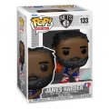 neuveden: Funko POP NBA: Nets - JamesHarden (City Edition 2021)