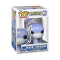 neuveden: Funko: POP Games: Pokémon - Dratini #1050